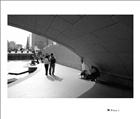dailyPhoto1