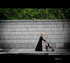 dailyPhoto2