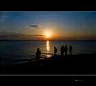 dailyPhoto7