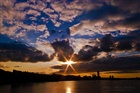 dailyPhoto37