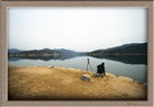 dailyPhoto21