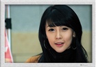 dailyPhoto10