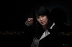 dailyPhoto3