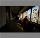 dailyPhoto8