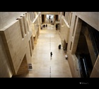 dailyPhoto32