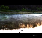 dailyPhoto16