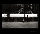 dailyPhoto29
