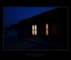 dailyPhoto1