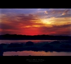 dailyPhoto34