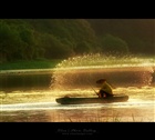 dailyPhoto24
