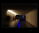 dailyPhoto32