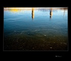 dailyPhoto27