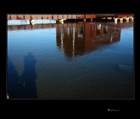 dailyPhoto3