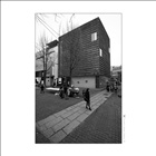 dailyPhoto9