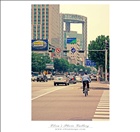 dailyPhoto4