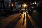 dailyPhoto5