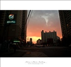 dailyPhoto33