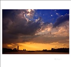 dailyPhoto9
