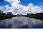 dailyPhoto34