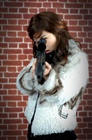 dailyPhoto8