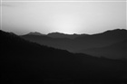 dailyPhoto33