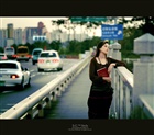 dailyPhoto7