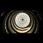dailyPhoto34