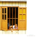 dailyPhoto10