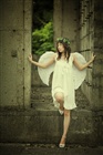 dailyPhoto13