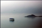 dailyPhoto30