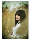 dailyPhoto20