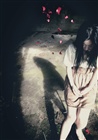 dailyPhoto8