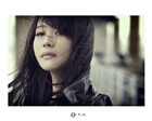 dailyPhoto16