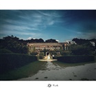 dailyPhoto40