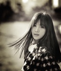 dailyPhoto6