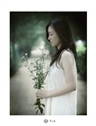dailyPhoto40