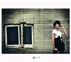 dailyPhoto37