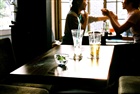 dailyPhoto9