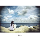 dailyPhoto2