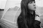 dailyPhoto13