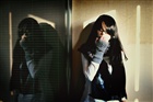 dailyPhoto10