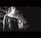 dailyPhoto30