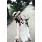 dailyPhoto17