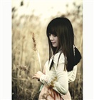 dailyPhoto26