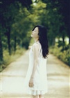 dailyPhoto30