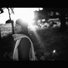 dailyPhoto31