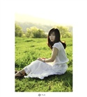 dailyPhoto6