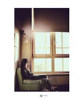 dailyPhoto37