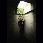 dailyPhoto13