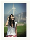 dailyPhoto3
